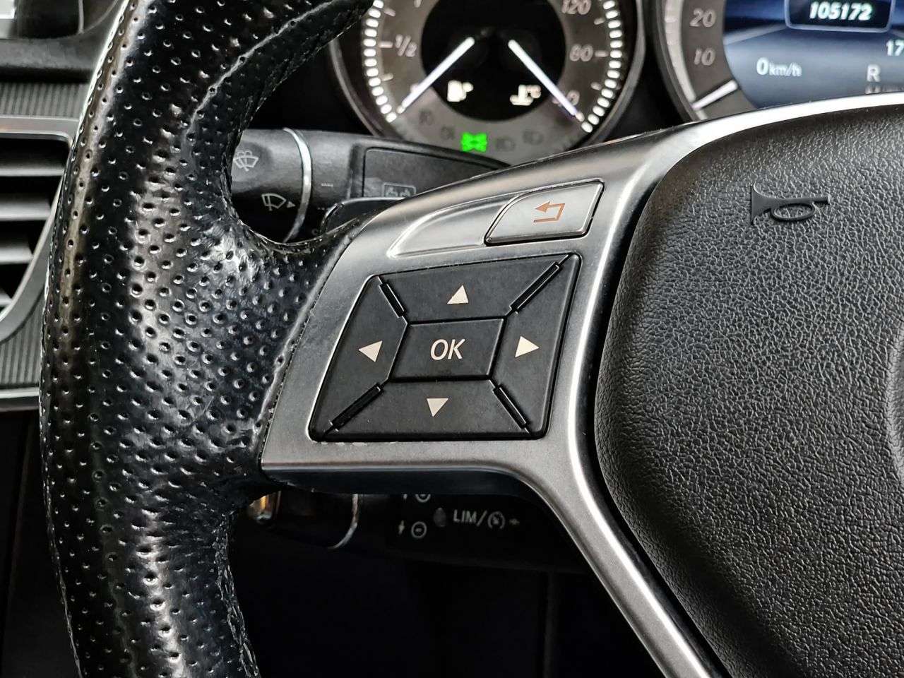 2013 MERCEDES-BENZ E CLASS 2013 MERCEDES-BENZ E CLASS
