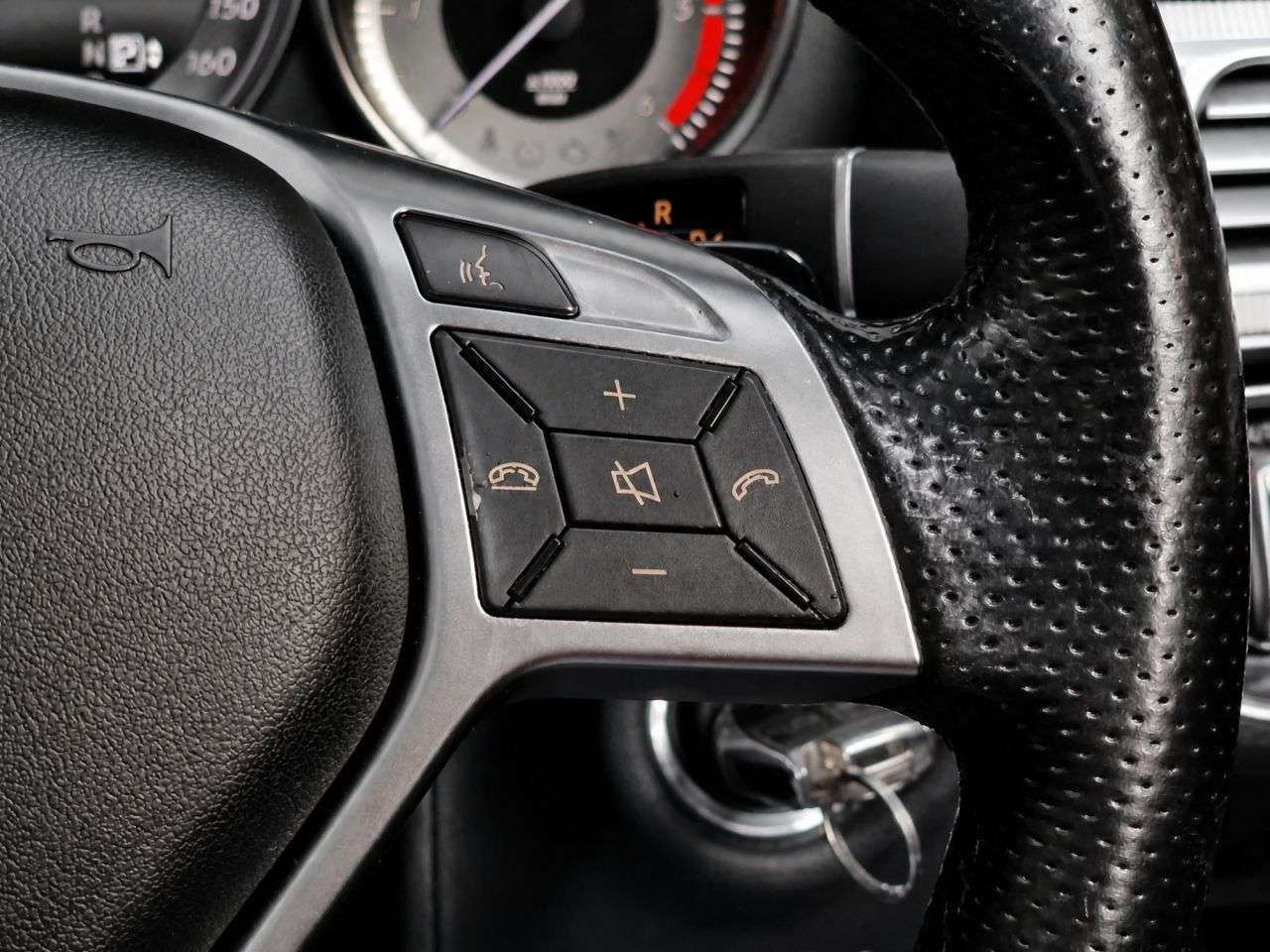 2013 MERCEDES-BENZ E CLASS 2013 MERCEDES-BENZ E CLASS