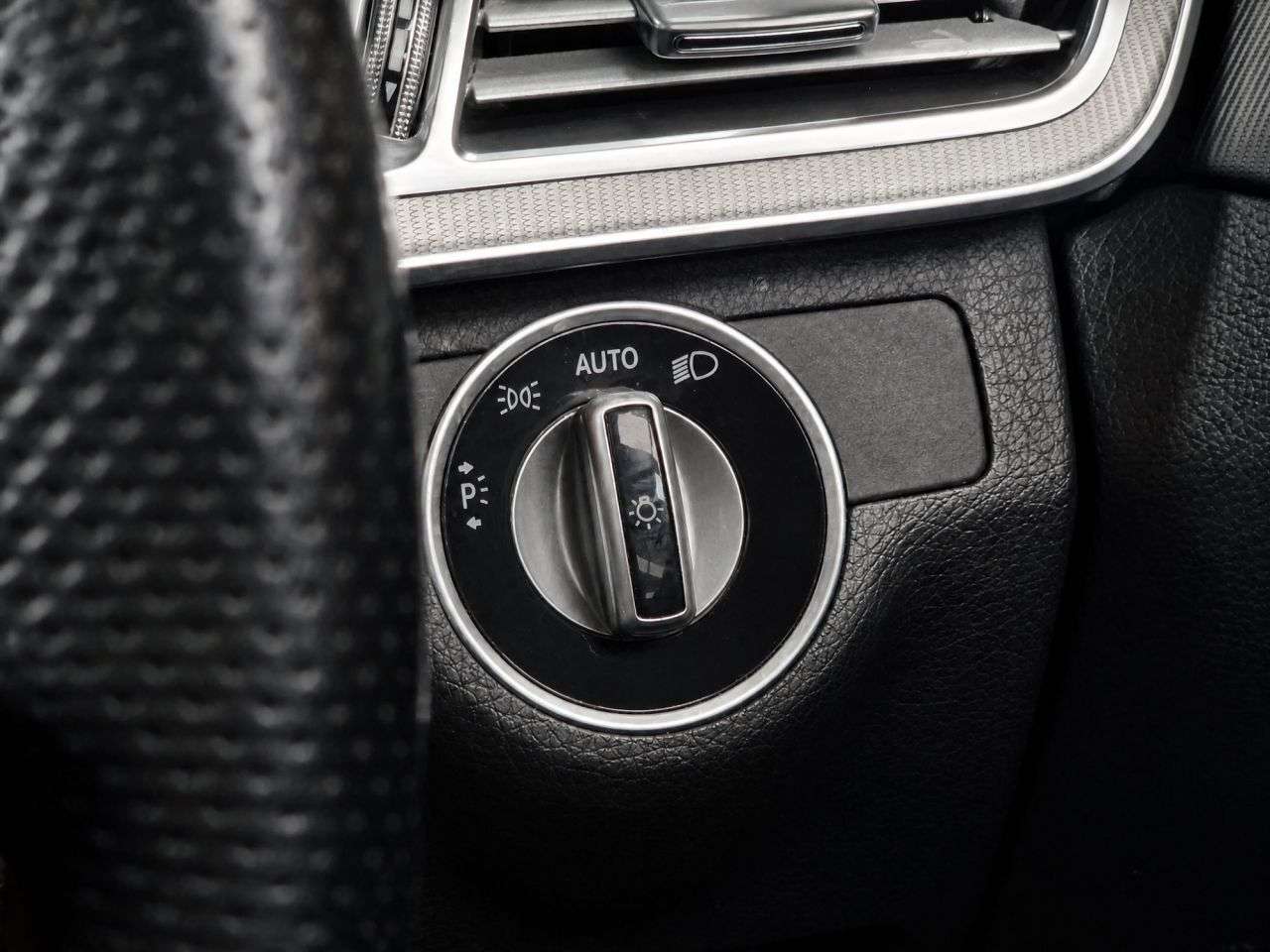 2013 MERCEDES-BENZ E CLASS 2013 MERCEDES-BENZ E CLASS