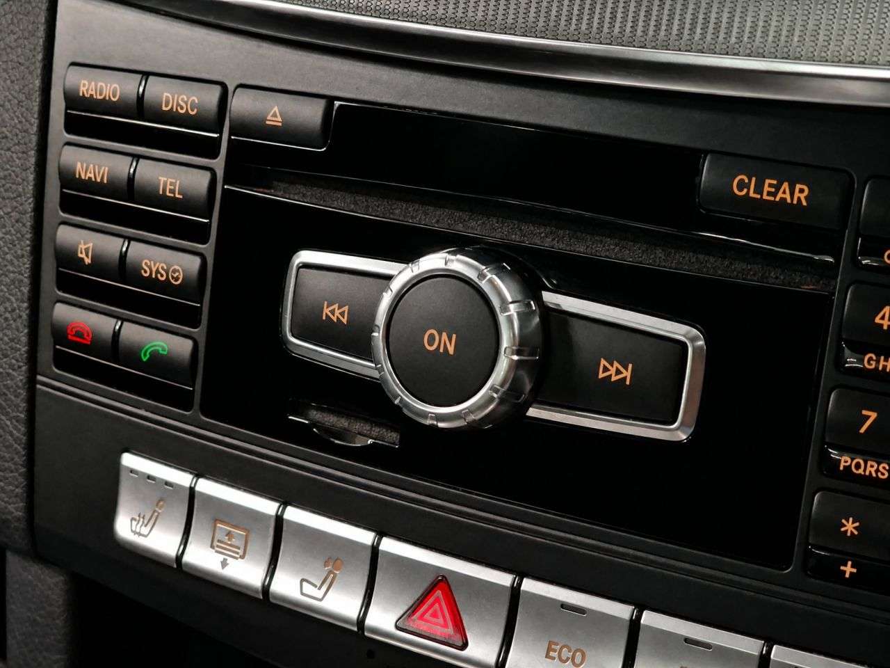 2013 MERCEDES-BENZ E CLASS 2013 MERCEDES-BENZ E CLASS