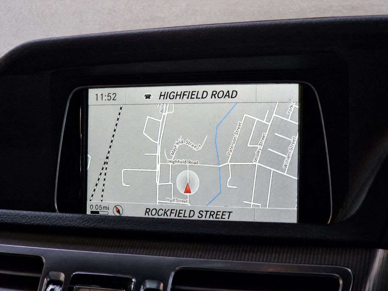 2013 MERCEDES-BENZ E CLASS 2013 MERCEDES-BENZ E CLASS