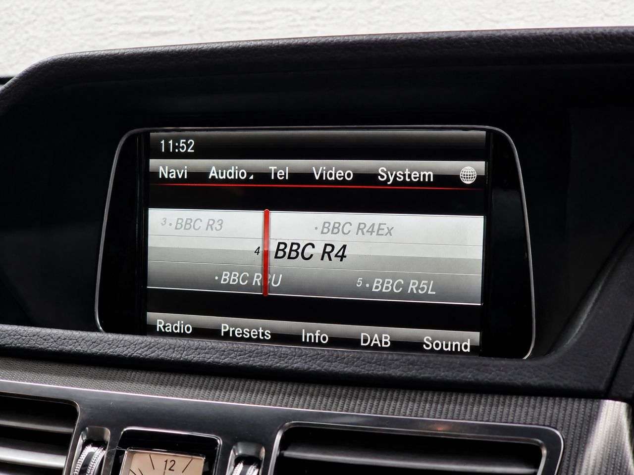 2013 MERCEDES-BENZ E CLASS 2013 MERCEDES-BENZ E CLASS