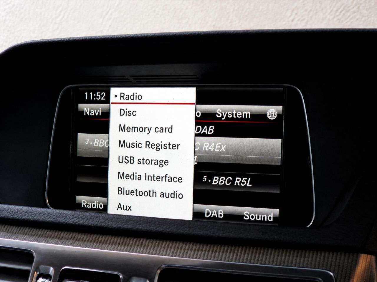 2013 MERCEDES-BENZ E CLASS 2013 MERCEDES-BENZ E CLASS