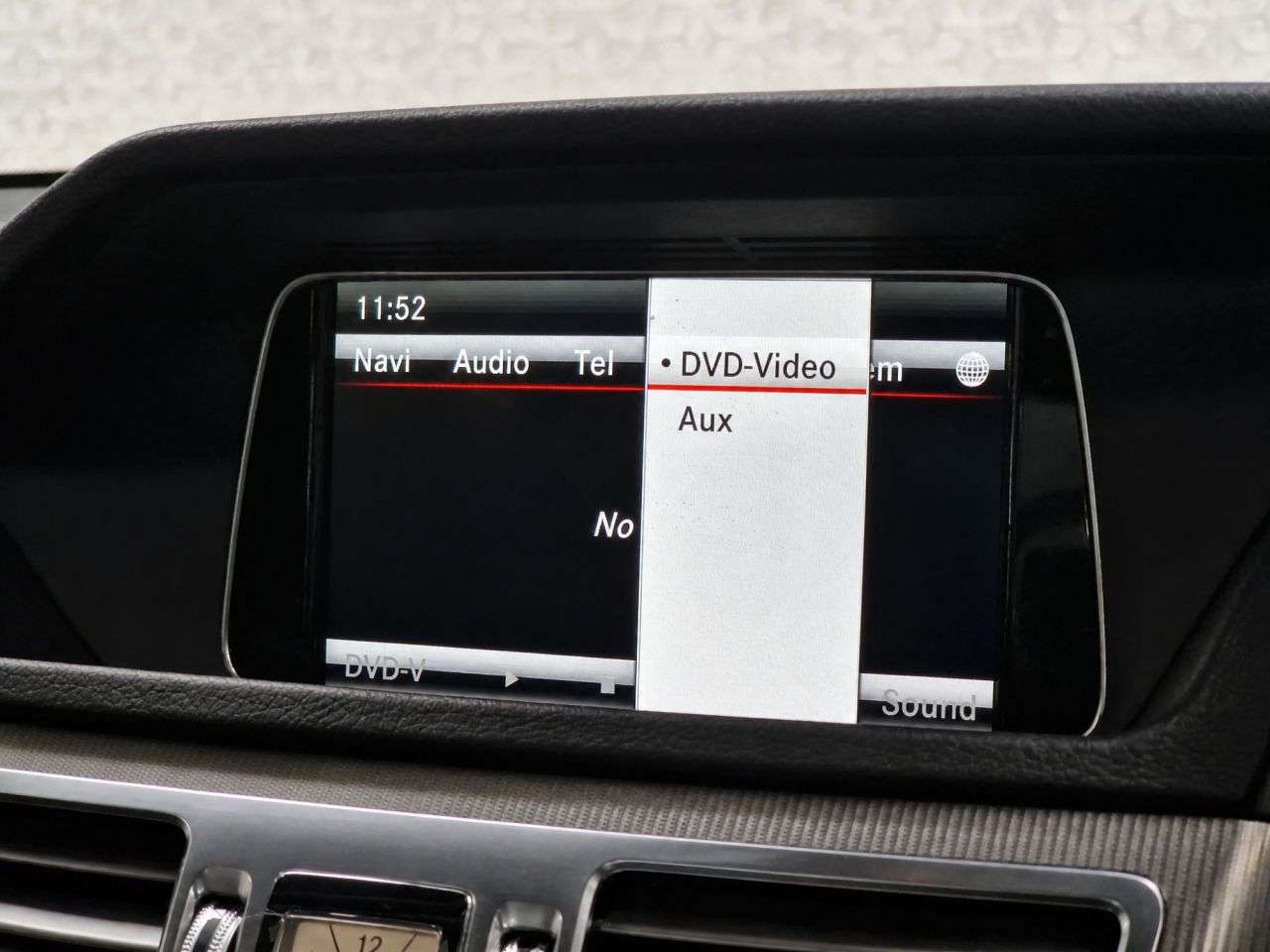 2013 MERCEDES-BENZ E CLASS 2013 MERCEDES-BENZ E CLASS
