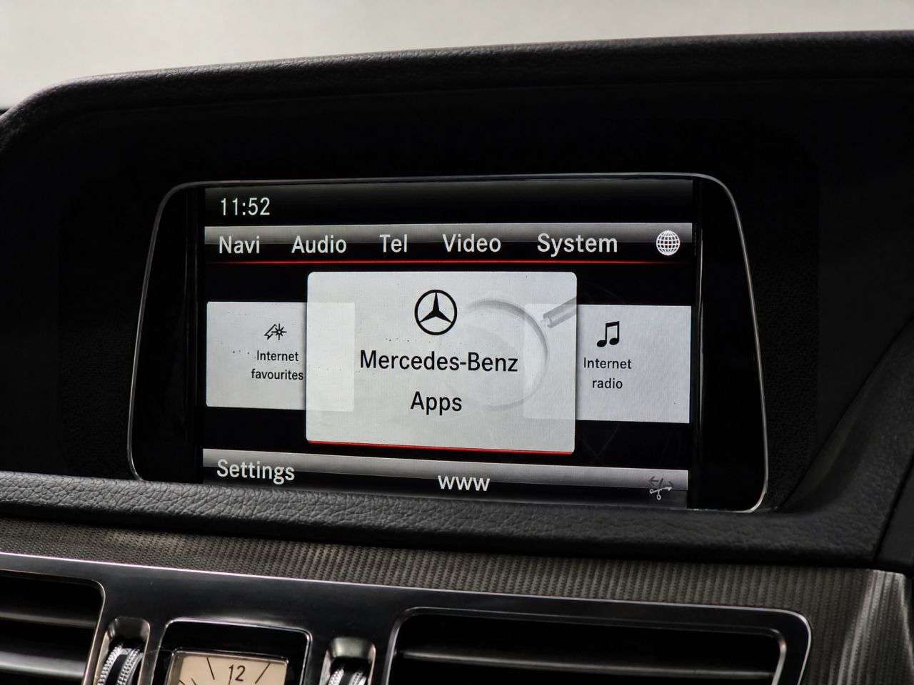 2013 MERCEDES-BENZ E CLASS 2013 MERCEDES-BENZ E CLASS