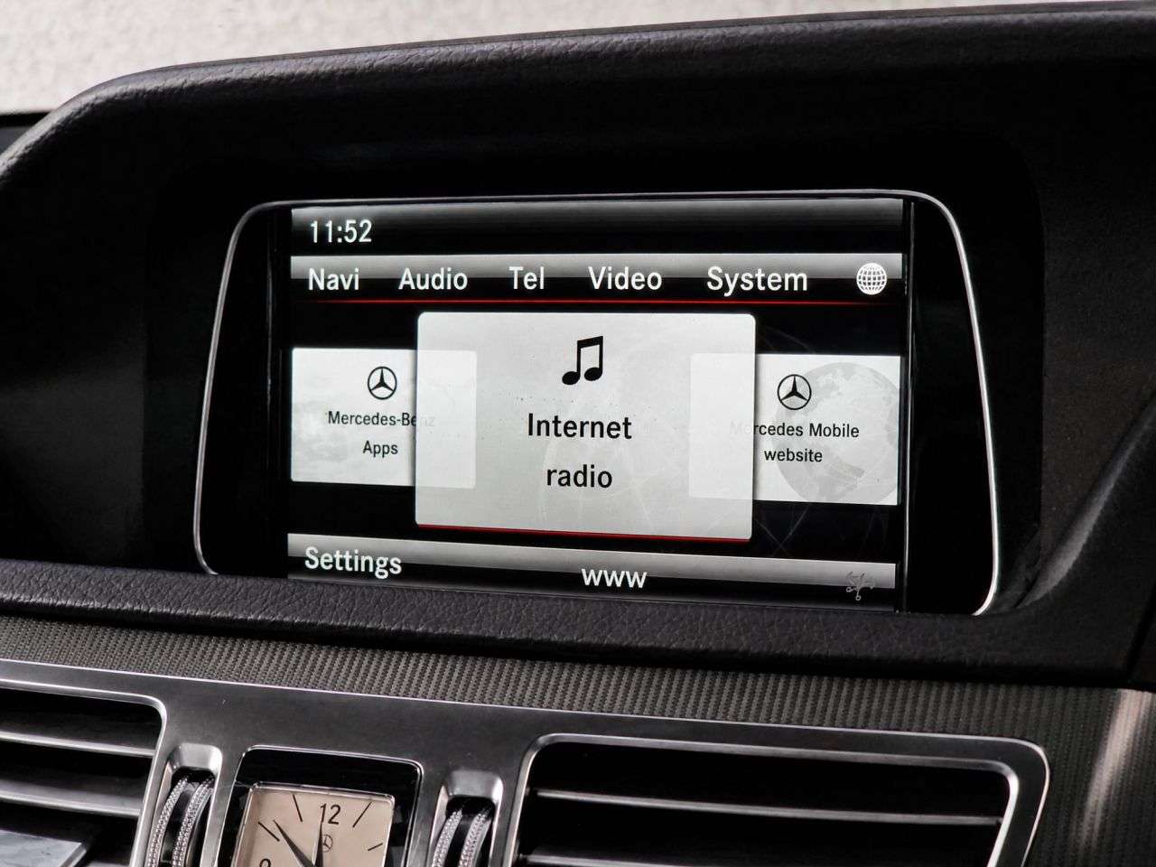 2013 MERCEDES-BENZ E CLASS 2013 MERCEDES-BENZ E CLASS