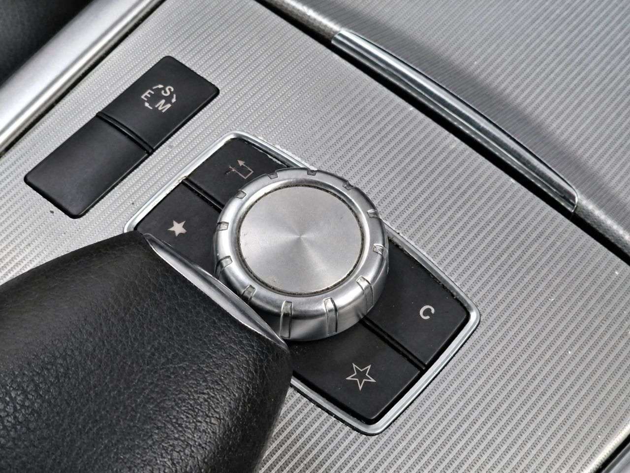 2013 MERCEDES-BENZ E CLASS 2013 MERCEDES-BENZ E CLASS