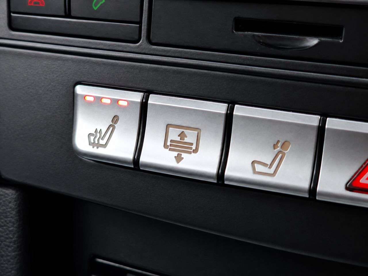 2013 MERCEDES-BENZ E CLASS 2013 MERCEDES-BENZ E CLASS