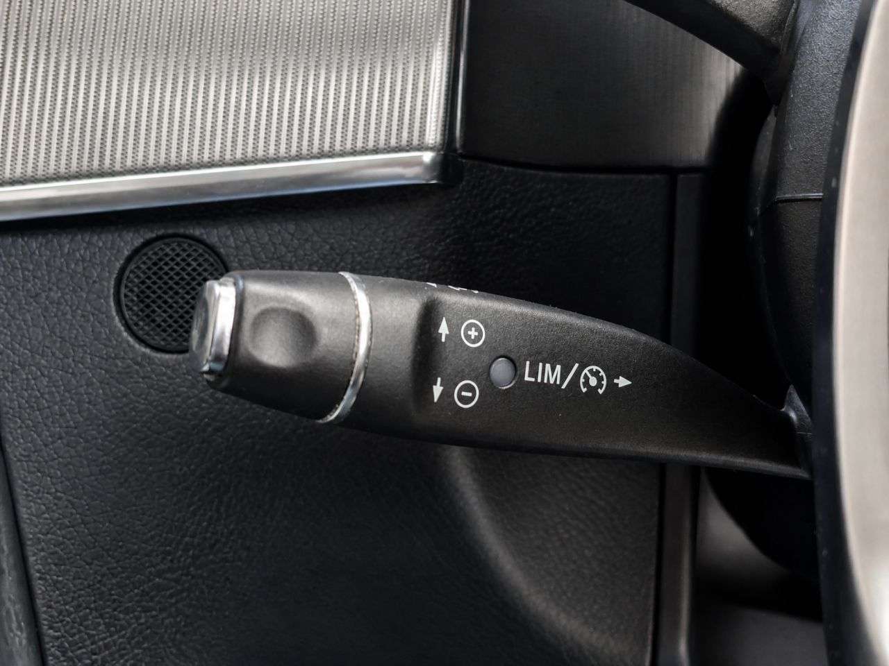 2013 MERCEDES-BENZ E CLASS 2013 MERCEDES-BENZ E CLASS