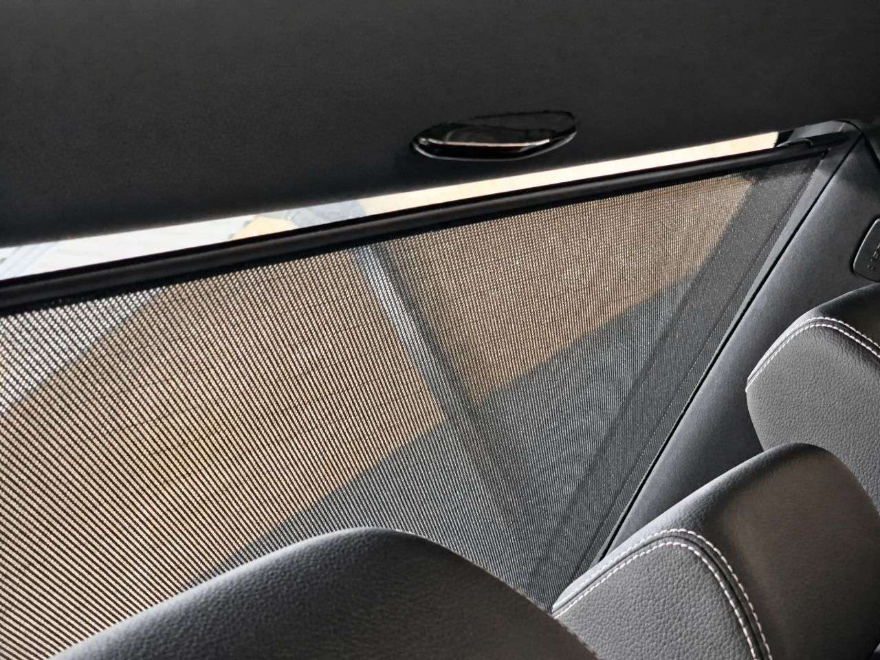 2013 MERCEDES-BENZ E CLASS 2013 MERCEDES-BENZ E CLASS