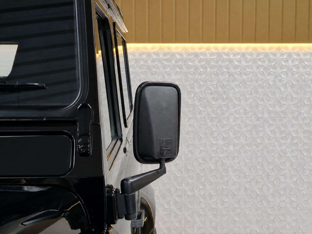 2015 LAND ROVER DEFENDER 90 2015 LAND ROVER DEFENDER 90