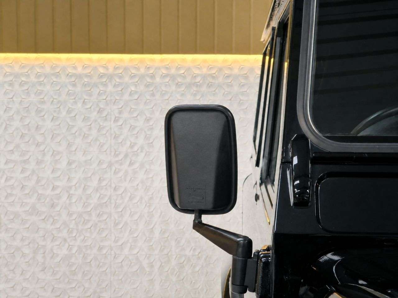 2015 LAND ROVER DEFENDER 90 2015 LAND ROVER DEFENDER 90