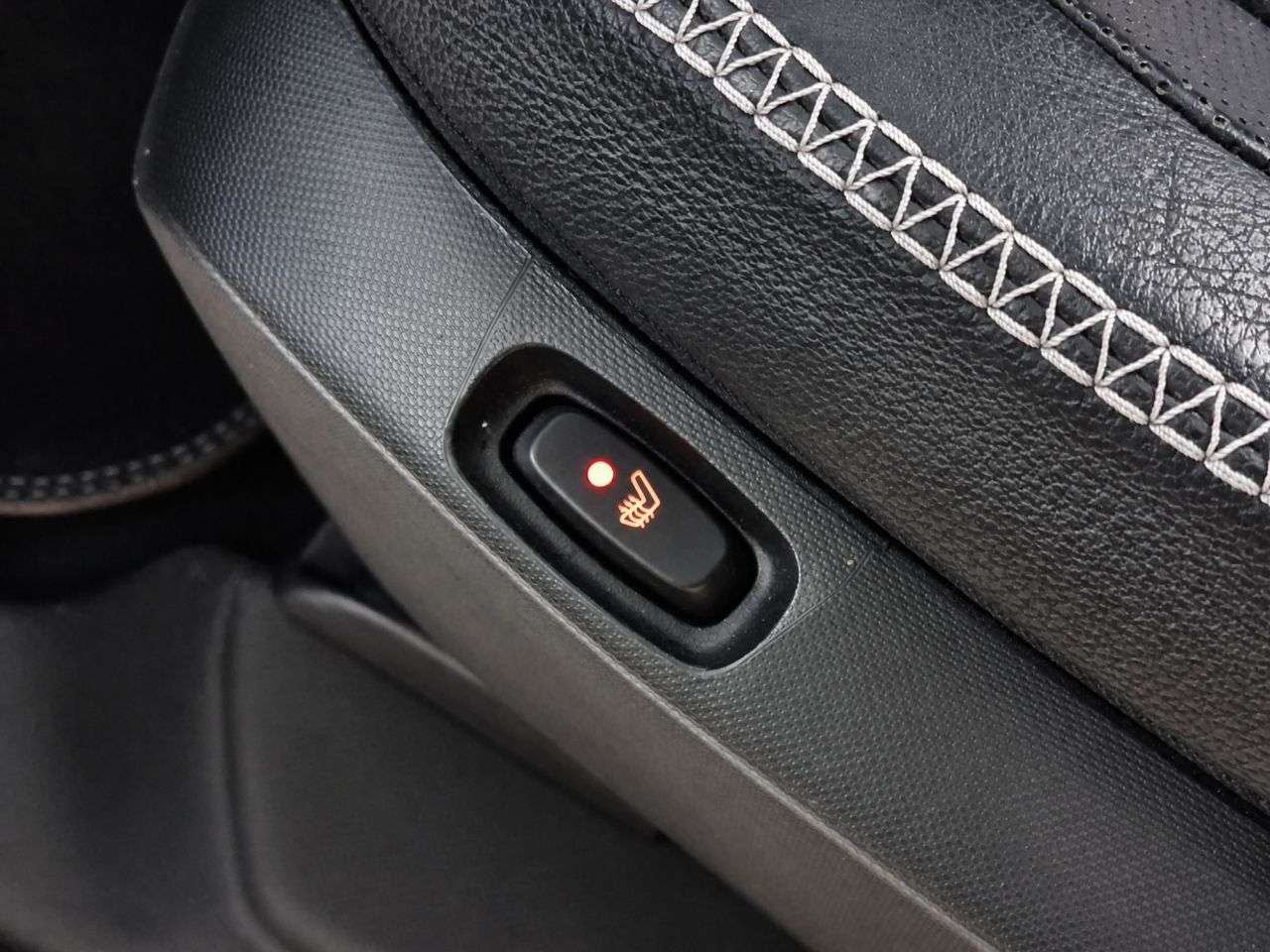 2017 SMART FORFOUR 2017 SMART FORFOUR