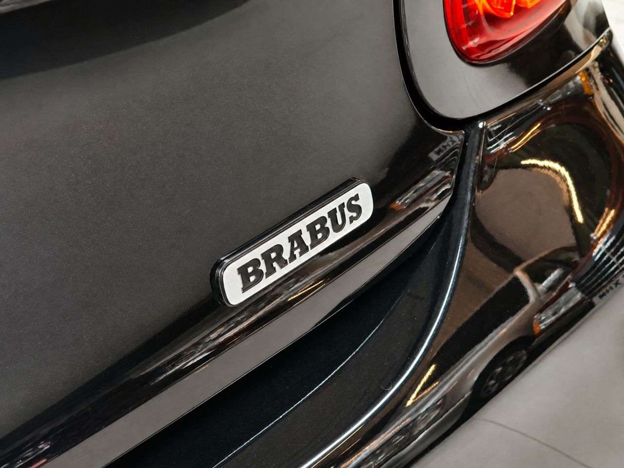 2017 SMART FORFOUR 2017 SMART FORFOUR