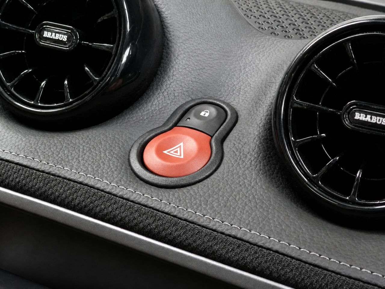 2017 SMART FORFOUR 2017 SMART FORFOUR
