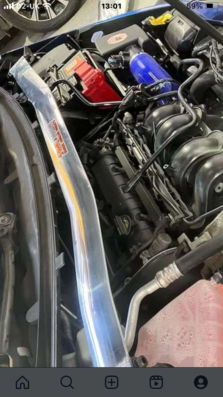 2012 FORD FIESTA 2012 FORD FIESTA