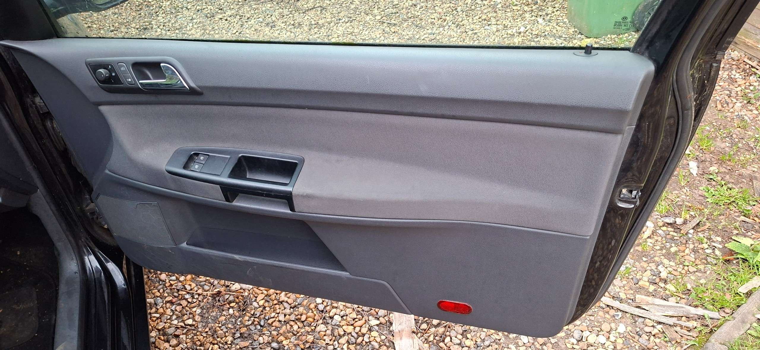 2009 VOLKSWAGEN POLO 2009 VOLKSWAGEN POLO