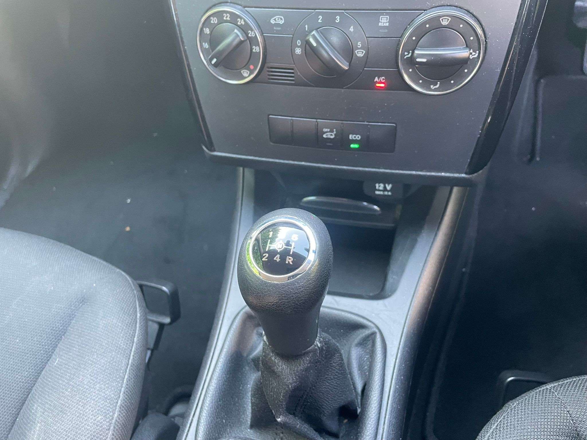 2010 MERCEDES-BENZ A CLASS 2010 MERCEDES-BENZ A CLASS