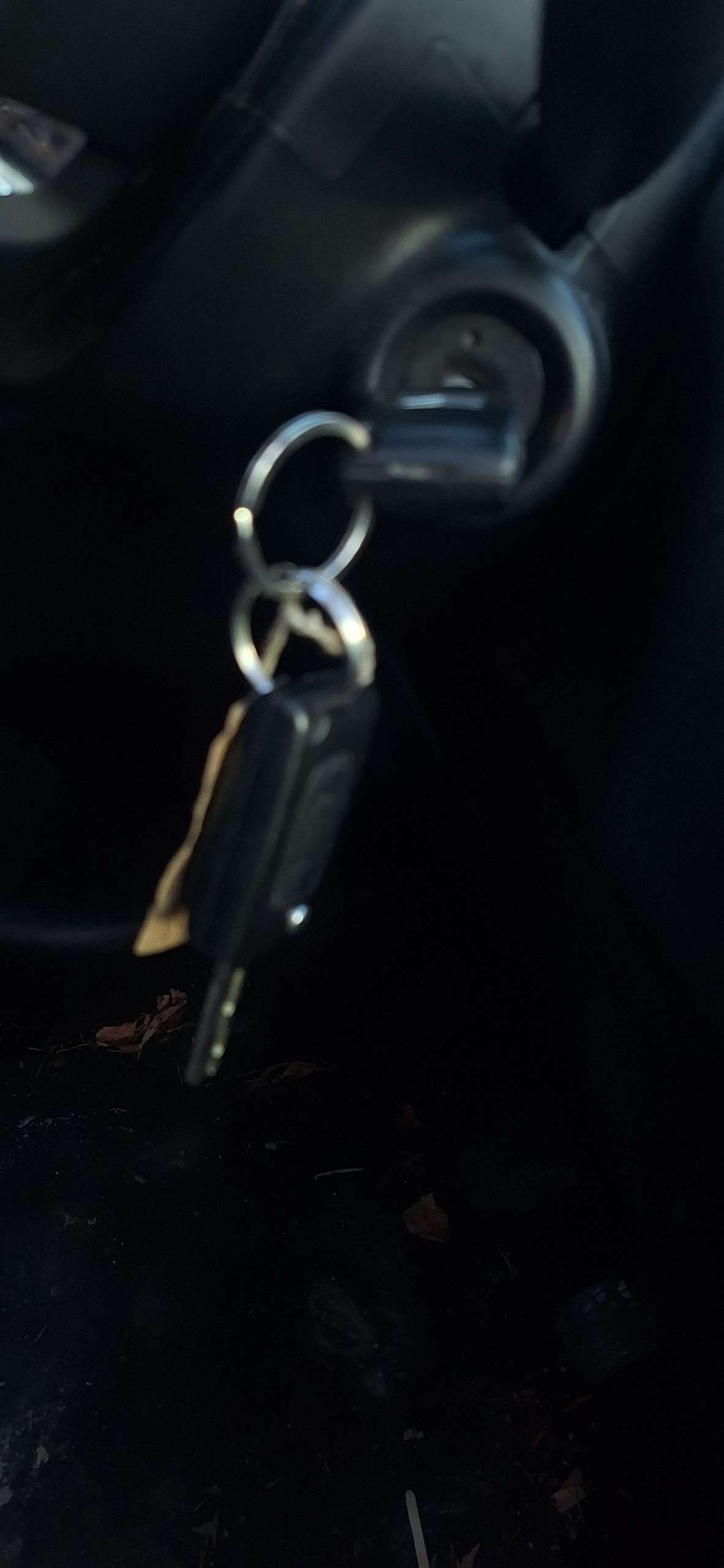 2009 CITROEN C4 PICASSO 2009 CITROEN C4 PICASSO