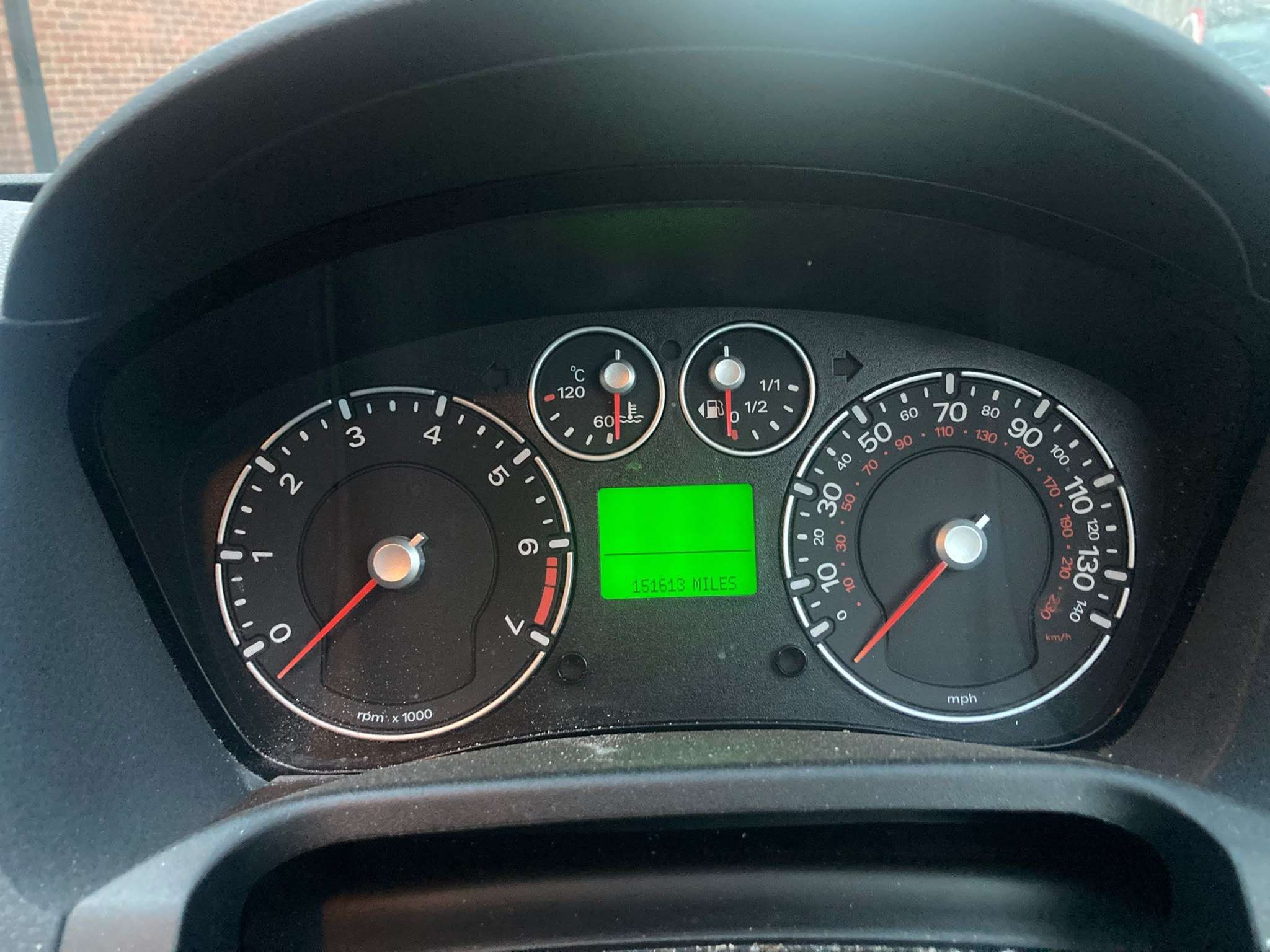 A 2008 FORD FIESTA 1.4 Zetec Blue Edition Hatchback 3dr Petrol Manual (147 g/km, 79 bhp) A 2008 FORD FIESTA 1.4 Zetec Blue Edition Hatchback 3dr Petrol Manual (147 g/km, 79 bhp)