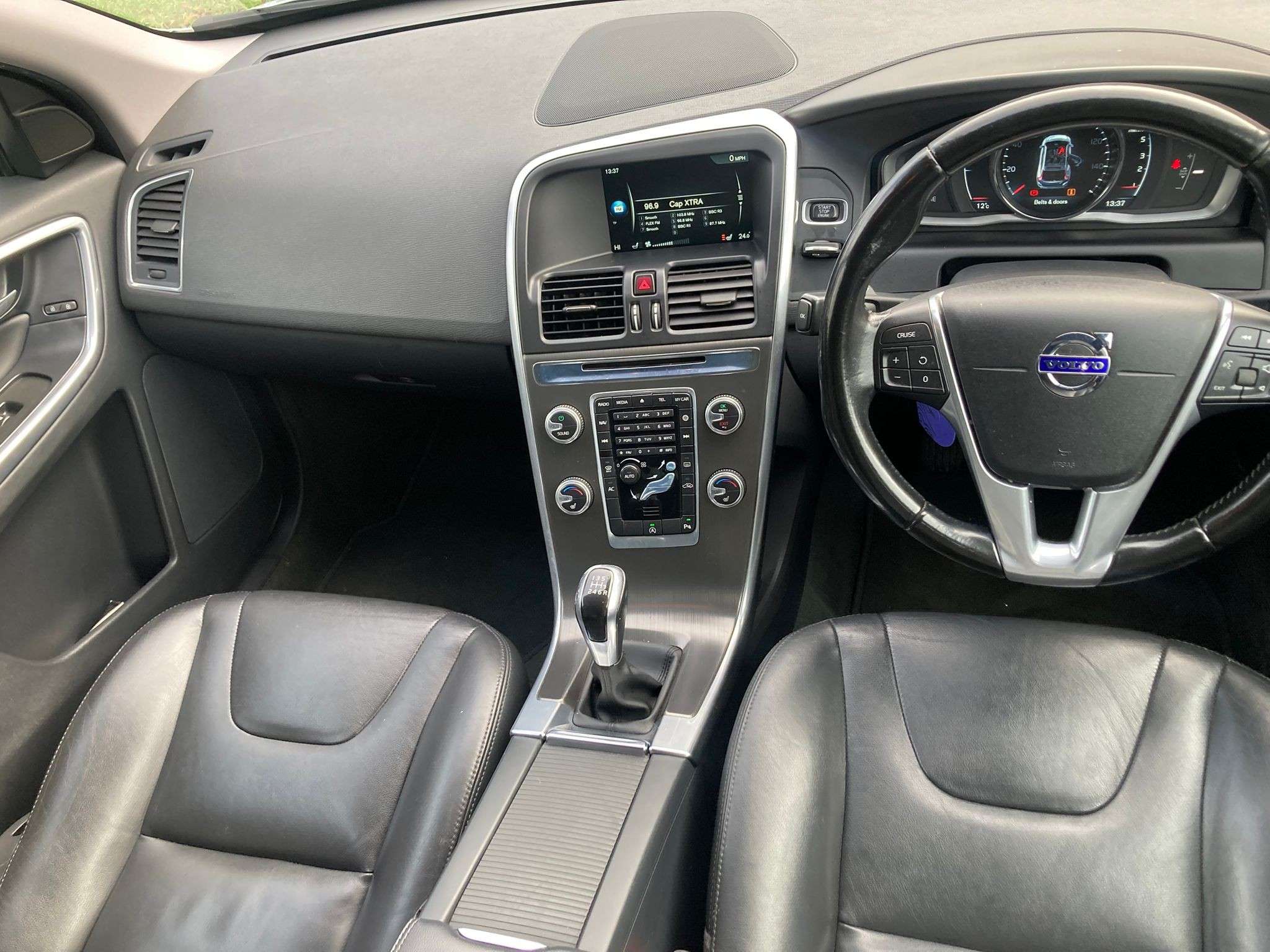 2011 VOLKSWAGEN SHARAN 2011 VOLKSWAGEN SHARAN