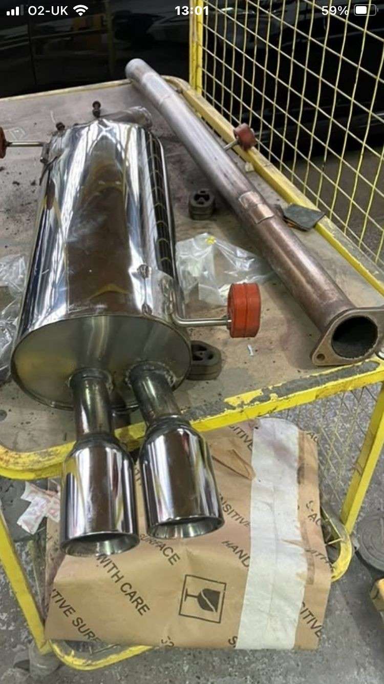 2012 FORD FIESTA 2012 FORD FIESTA