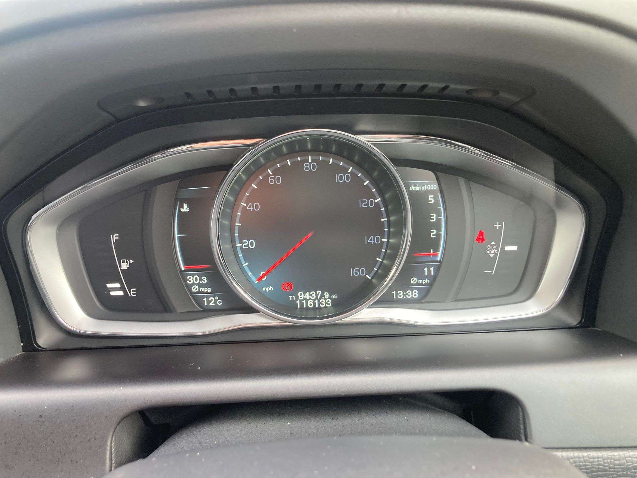 2011 VOLKSWAGEN SHARAN 2011 VOLKSWAGEN SHARAN