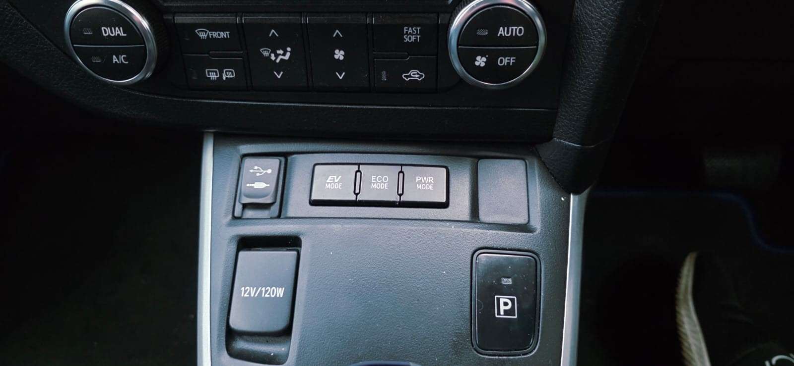 2013 TOYOTA AURIS 2013 TOYOTA AURIS