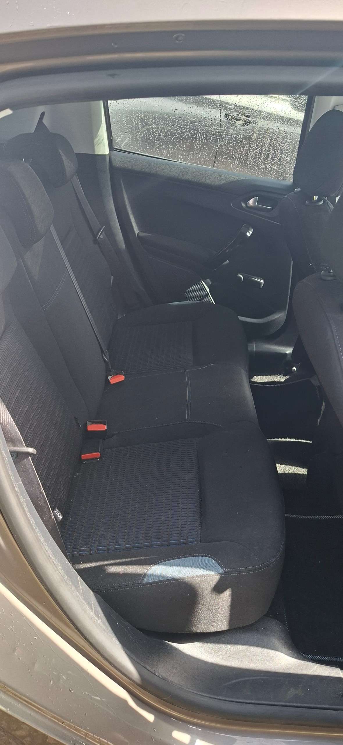 A 2010 TOYOTA URBAN CRUISER 1.33 Dual VVT-i SUV 5dr Petrol Manual Euro 4 (s/s) (101 ps) A 2010 TOYOTA URBAN CRUISER 1.33 Dual VVT-i SUV 5dr Petrol Manual Euro 4 (s/s) (101 ps)