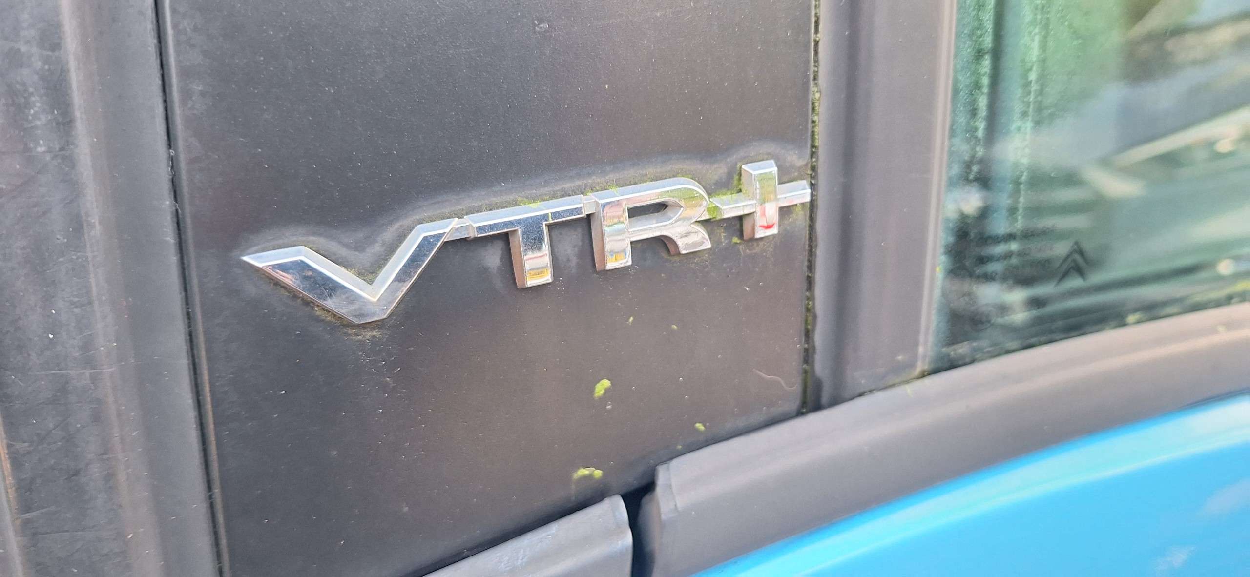 2009 CITROEN C4 PICASSO 2009 CITROEN C4 PICASSO