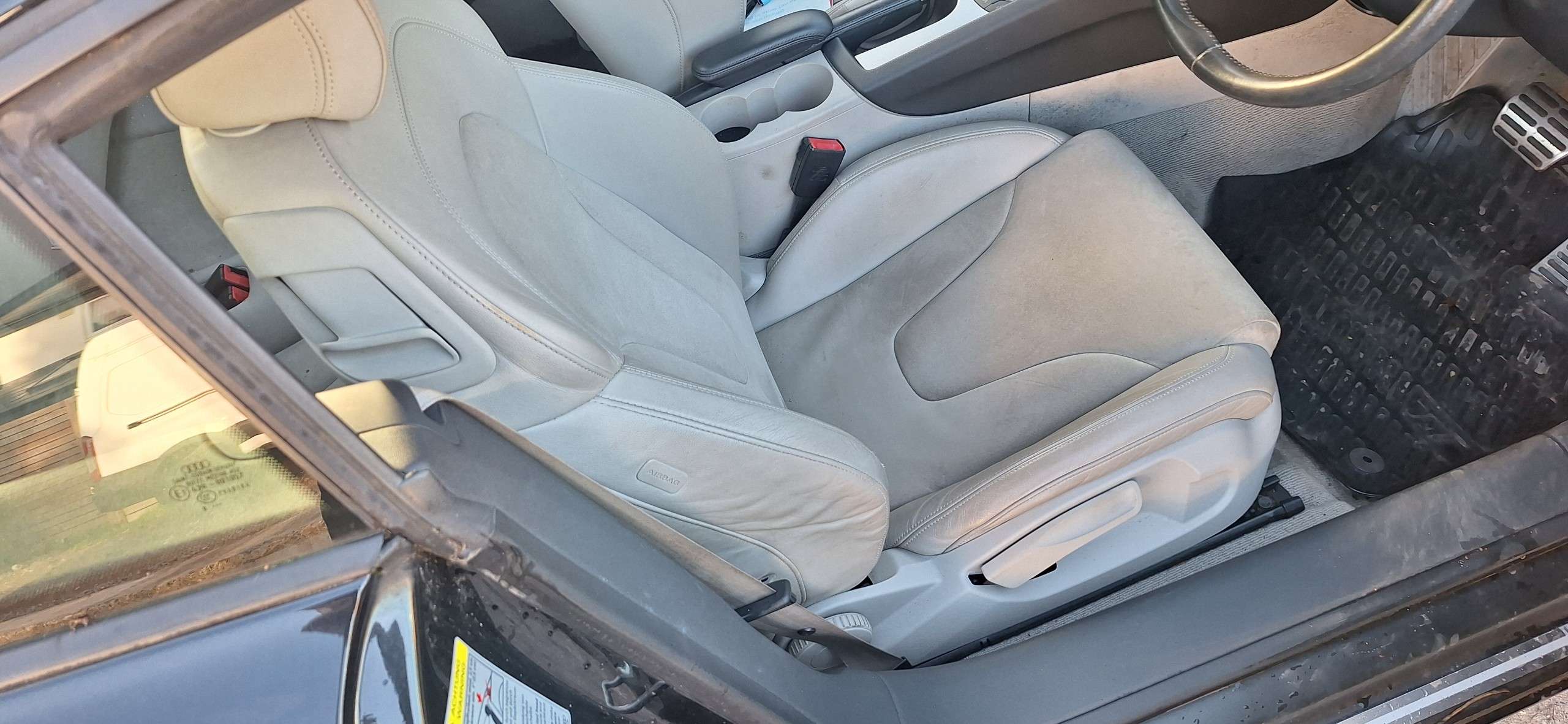 2010 AUDI TT 2010 AUDI TT