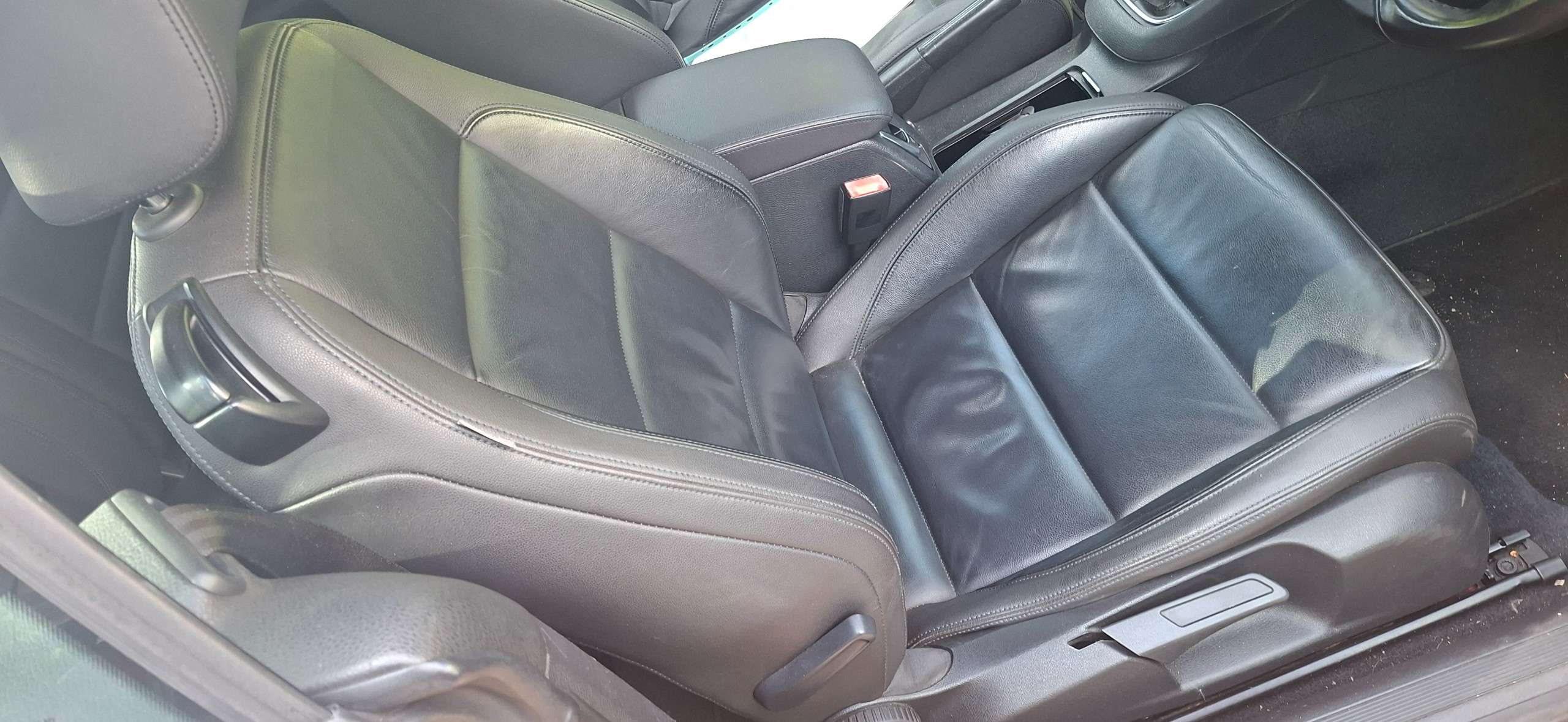2012 VOLKSWAGEN GOLF 2012 VOLKSWAGEN GOLF