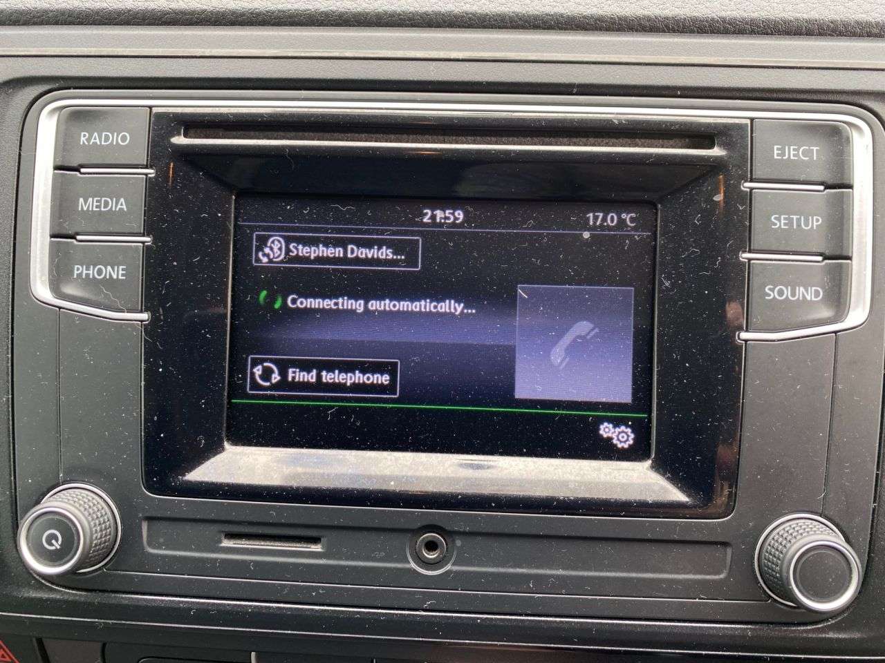 2017 VOLKSWAGEN TRANSPORTER 2017 VOLKSWAGEN TRANSPORTER