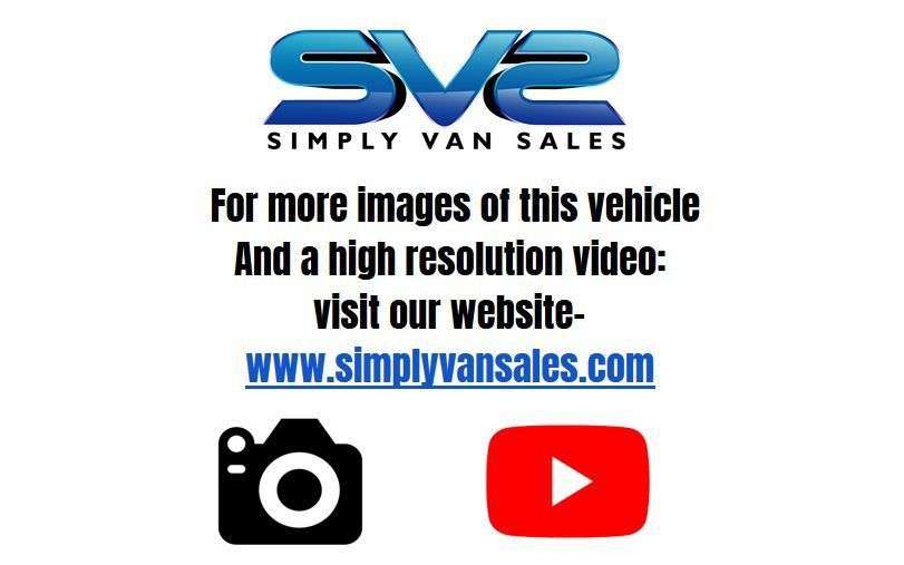 2017 VOLKSWAGEN TRANSPORTER 2017 VOLKSWAGEN TRANSPORTER