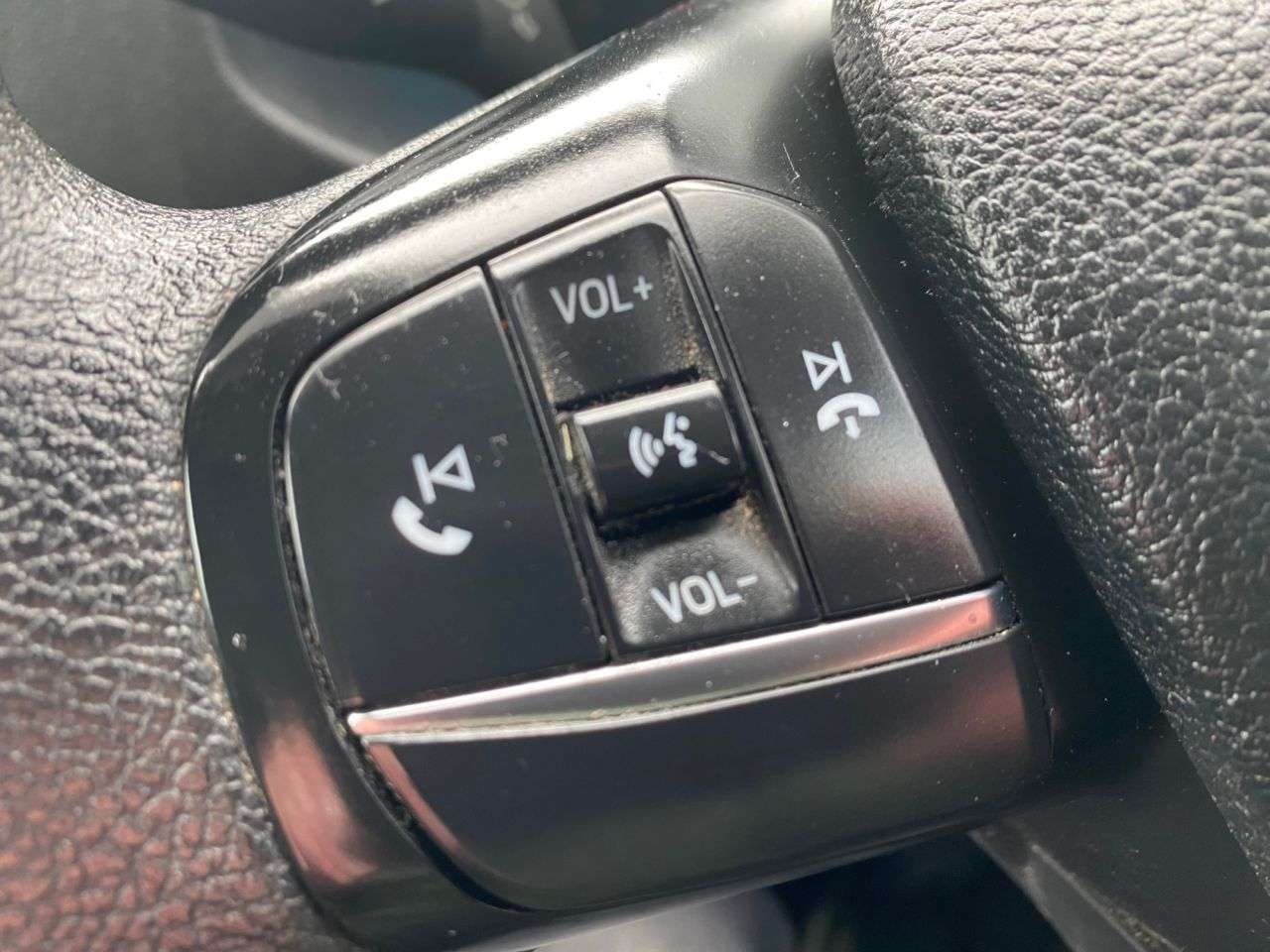 2019 FORD TRANSIT CUSTOM 2019 FORD TRANSIT CUSTOM