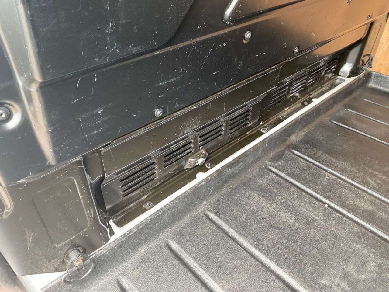 2019 FORD TRANSIT CUSTOM 2019 FORD TRANSIT CUSTOM