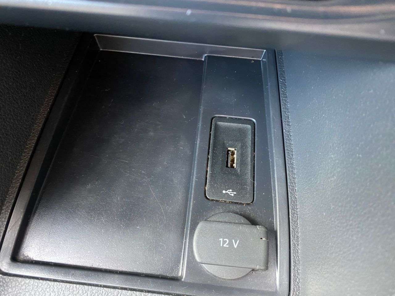 2019 VOLKSWAGEN CADDY MAXI 2019 VOLKSWAGEN CADDY MAXI