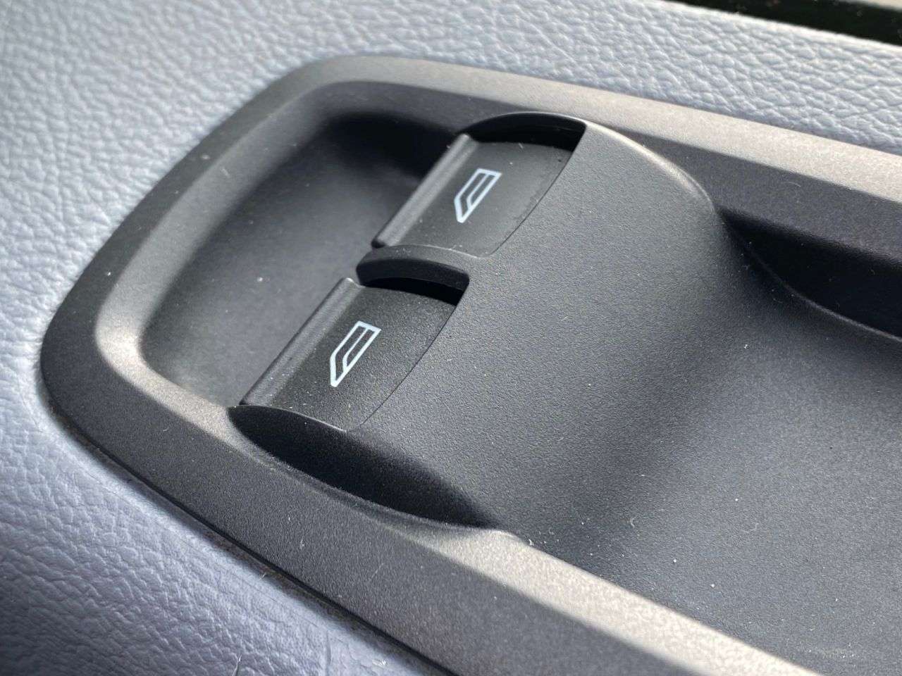 2016 FORD TRANSIT 2016 FORD TRANSIT