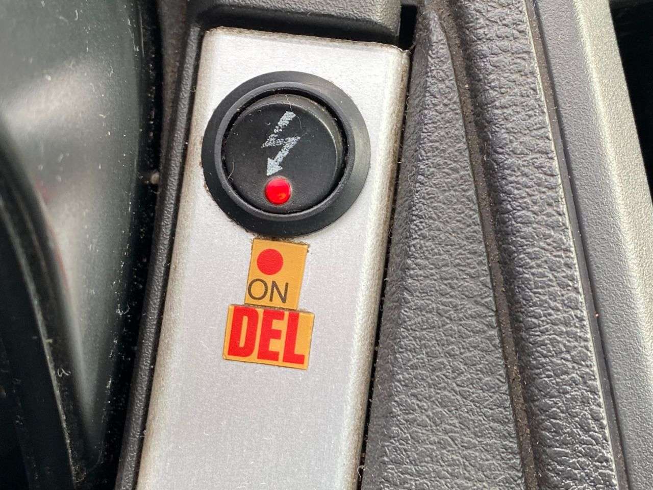 2016 FORD TRANSIT 2016 FORD TRANSIT