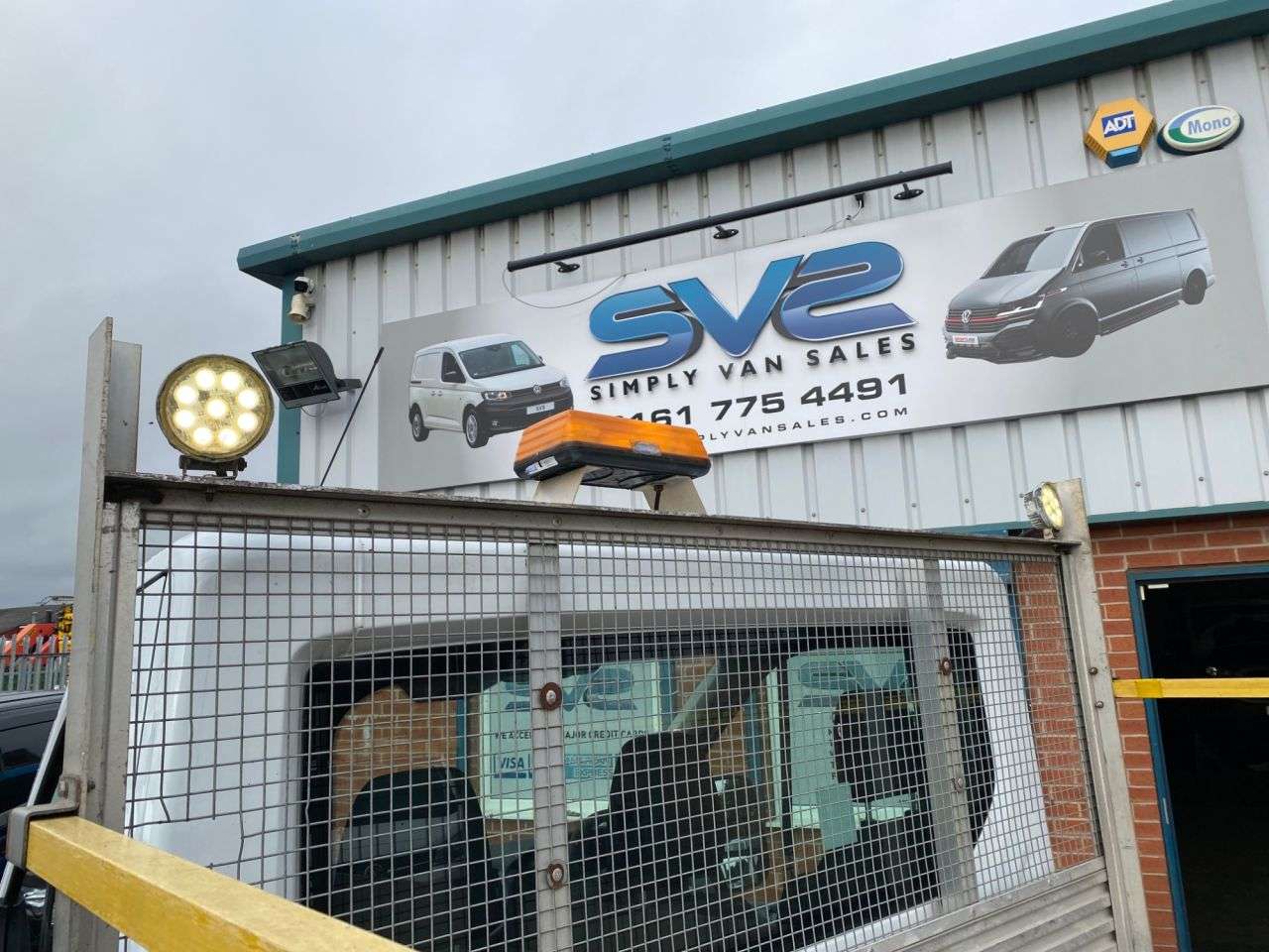 2016 FORD TRANSIT 2016 FORD TRANSIT