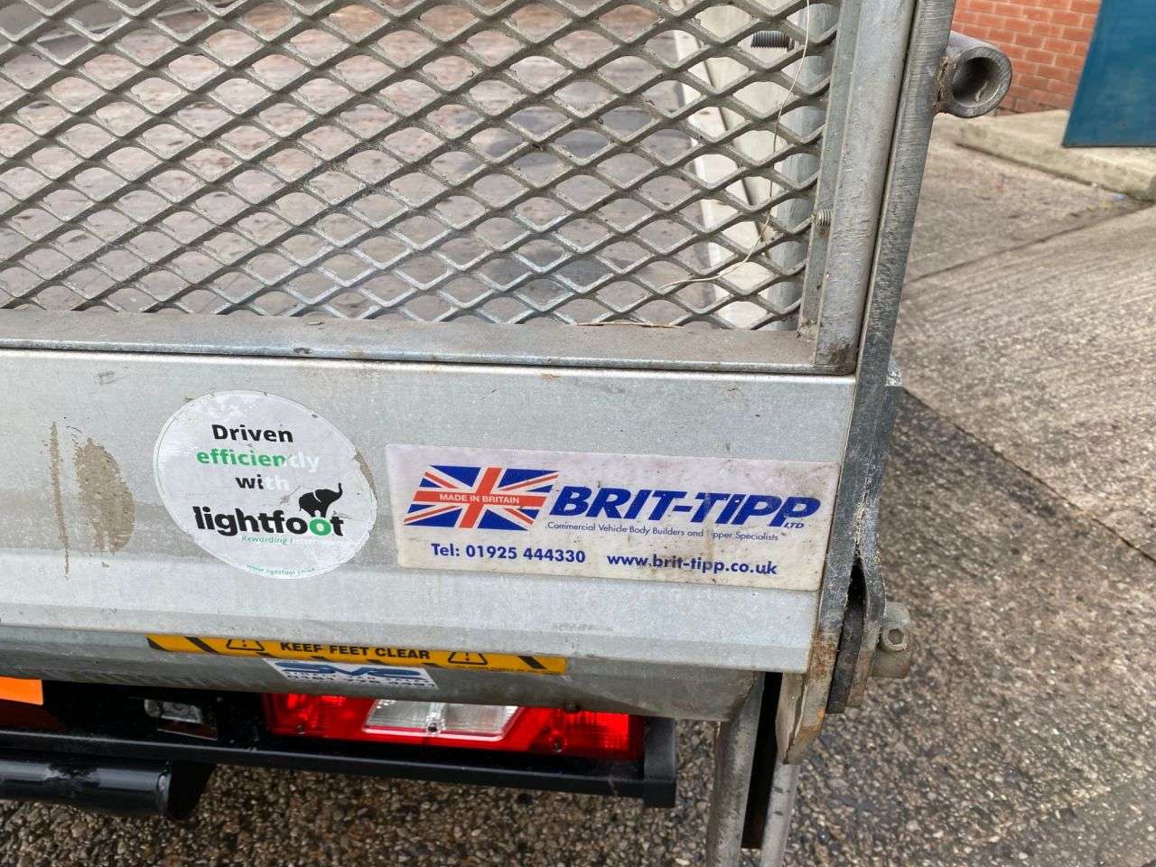 2016 FORD TRANSIT 2016 FORD TRANSIT