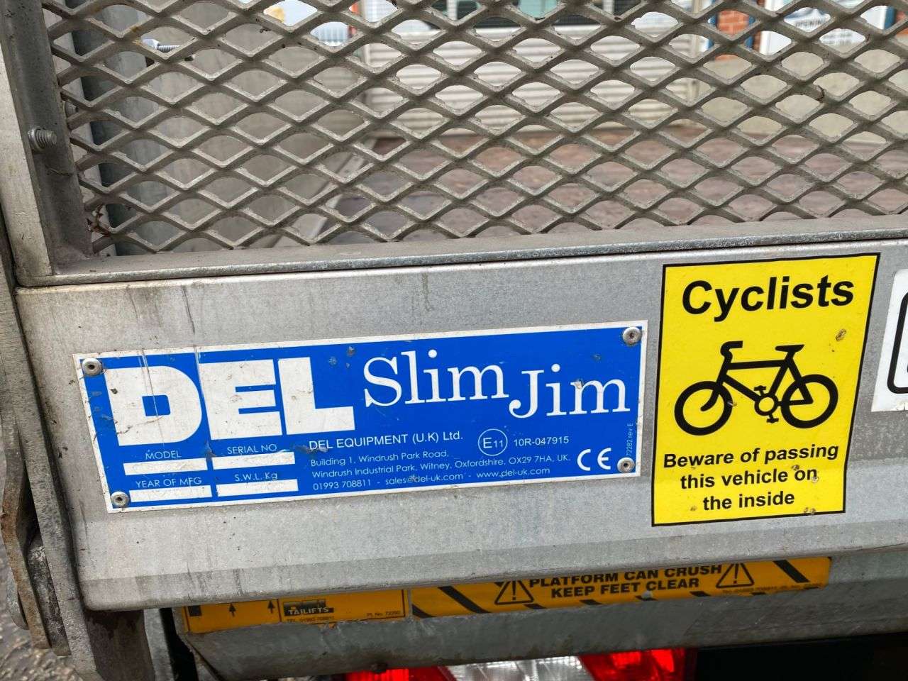 2016 FORD TRANSIT 2016 FORD TRANSIT