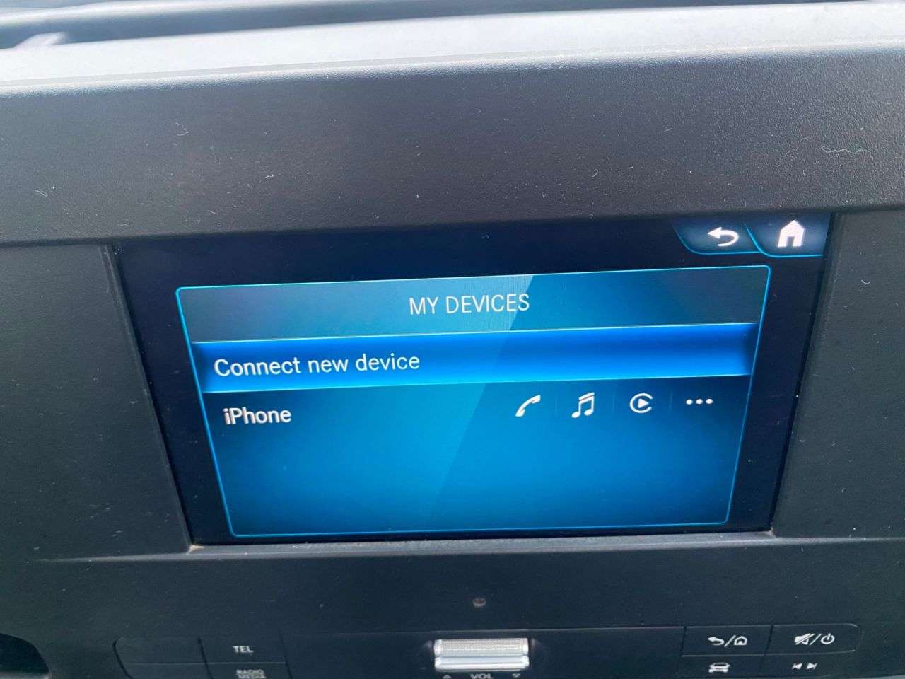 2021 MERCEDES-BENZ SPRINTER 2021 MERCEDES-BENZ SPRINTER