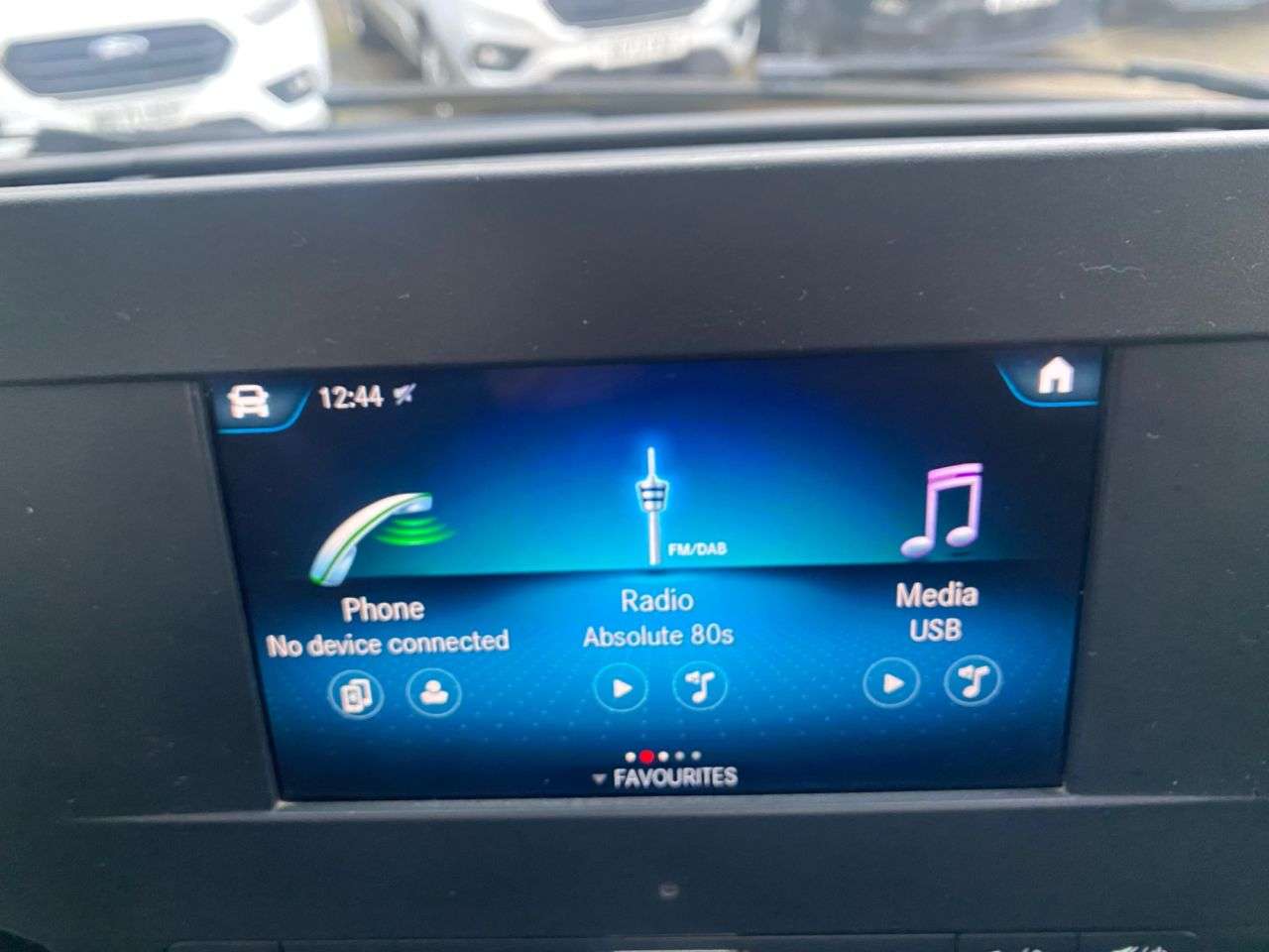 2021 MERCEDES-BENZ SPRINTER 2021 MERCEDES-BENZ SPRINTER