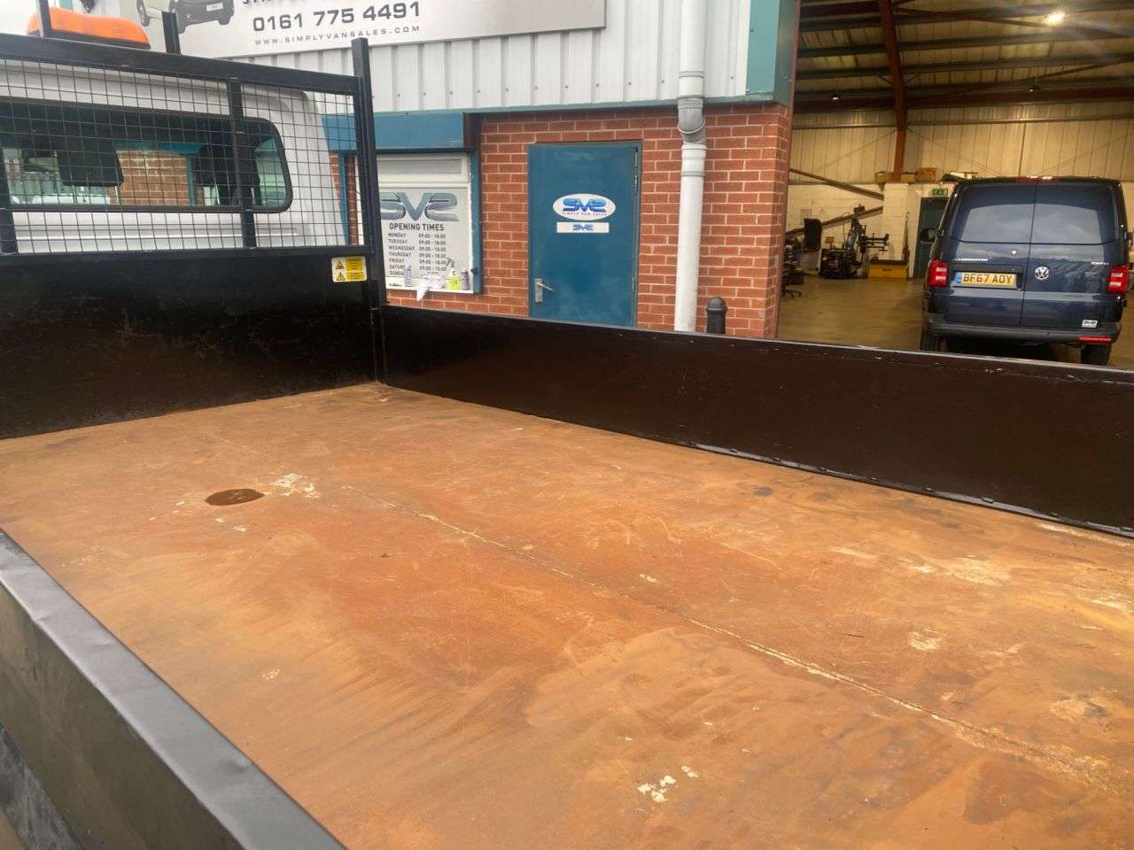 2021 MERCEDES-BENZ SPRINTER 2021 MERCEDES-BENZ SPRINTER