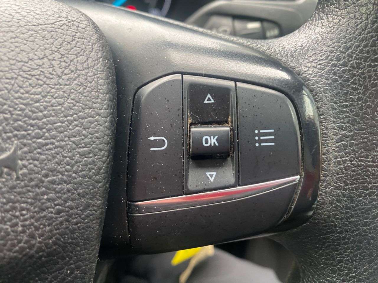 2021 FORD TRANSIT 2021 FORD TRANSIT