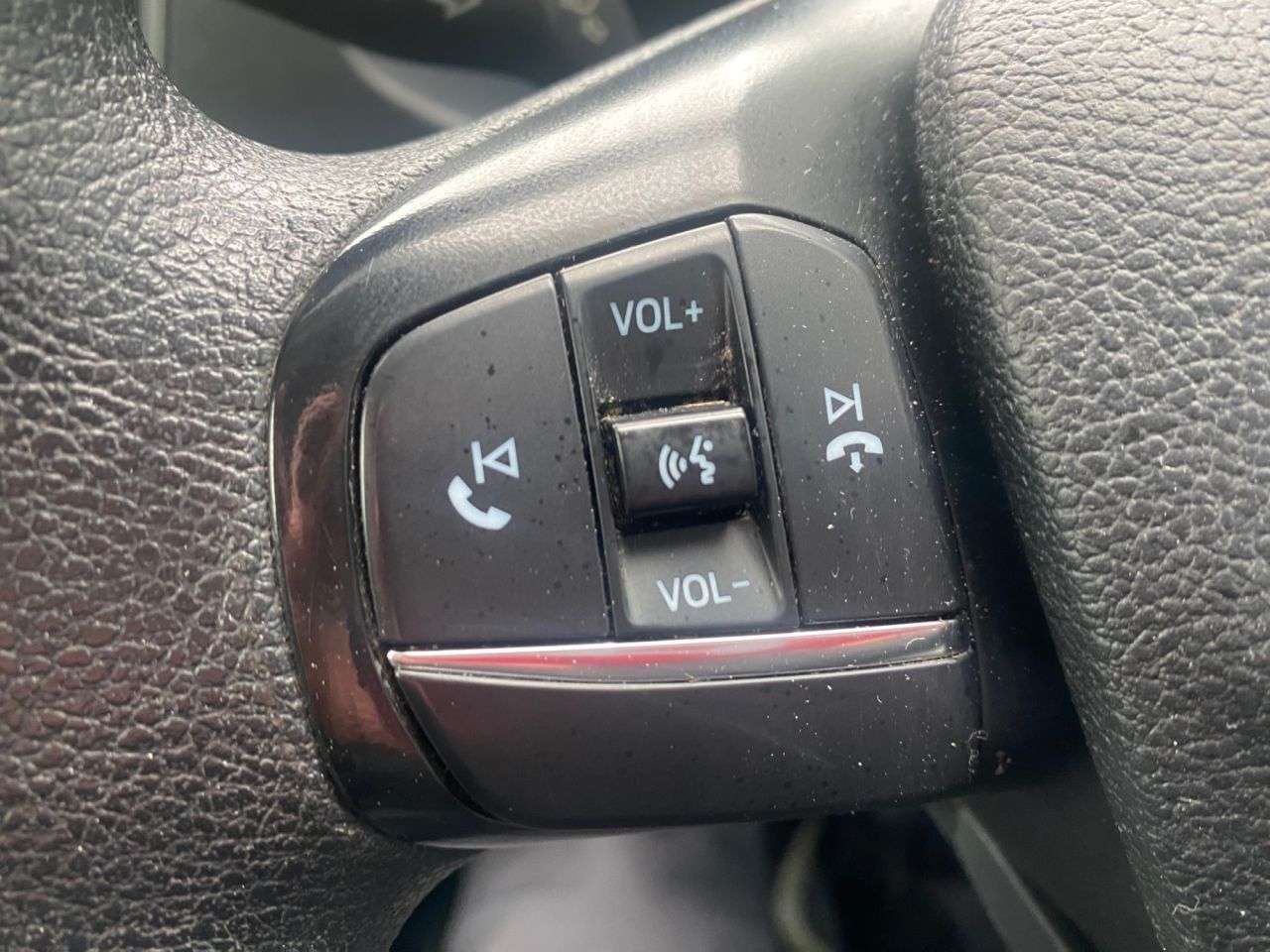 2021 FORD TRANSIT 2021 FORD TRANSIT