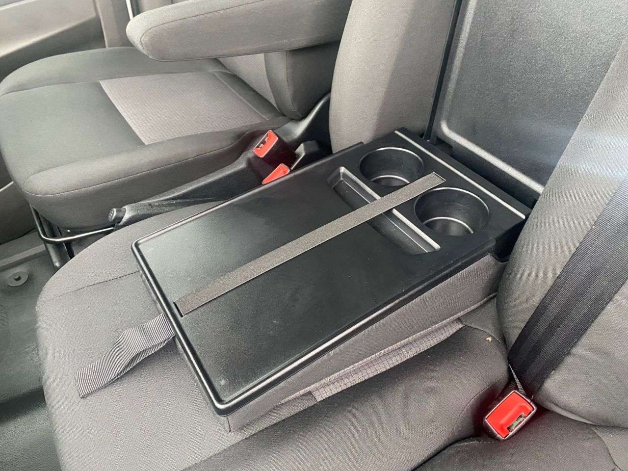 2021 FORD TRANSIT 2021 FORD TRANSIT