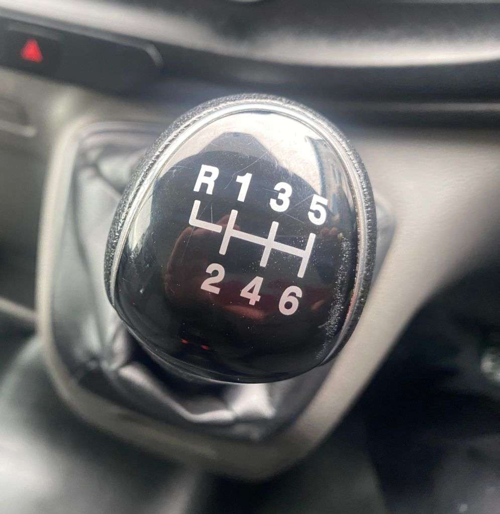 2021 FORD TRANSIT 2021 FORD TRANSIT