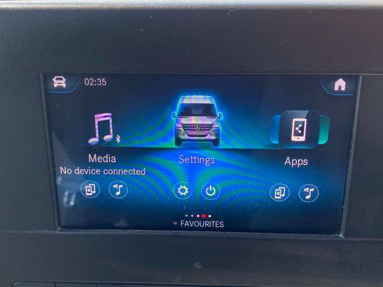 2021 MERCEDES-BENZ SPRINTER 2021 MERCEDES-BENZ SPRINTER